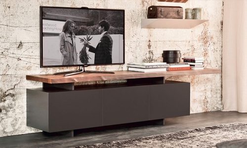 cattelan Italia Wide 38