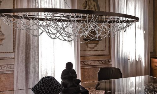 cattelan Italia Wide 42
