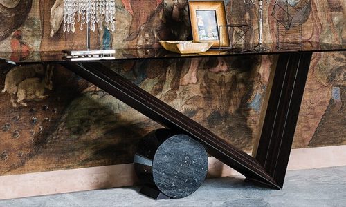 cattelan Italia Wide 52
