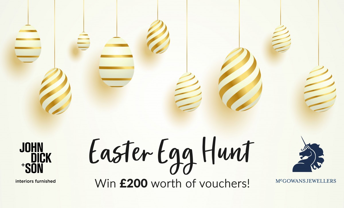 emailsignupformheader