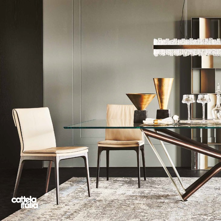 Cattelan Italia 3 1