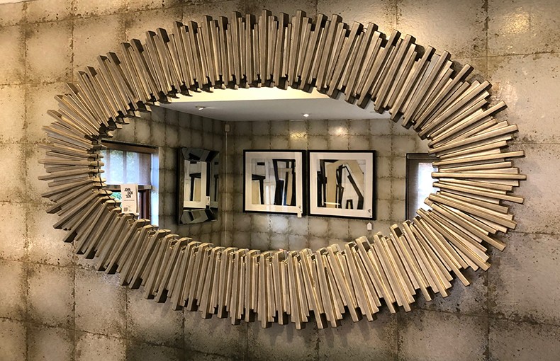 Mirror 2