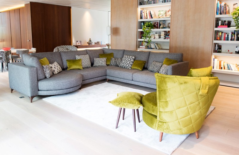 John Dick and Son BH-1 We're staying open throughout the Bank Holiday Uncategorized John Dick and Son BH-1 We're staying open throughout the Bank Holiday Uncategorized