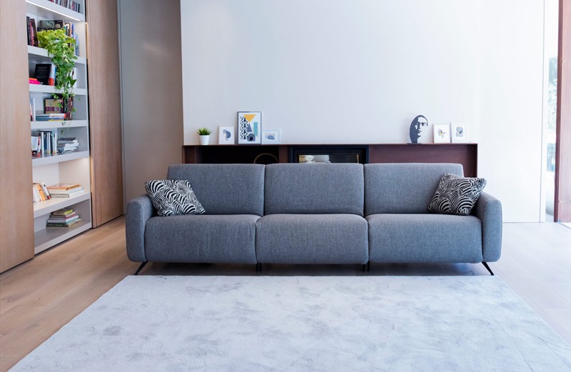 John Dick and Son BH-2 We're staying open throughout the Bank Holiday Uncategorized John Dick and Son BH-2 We're staying open throughout the Bank Holiday Uncategorized