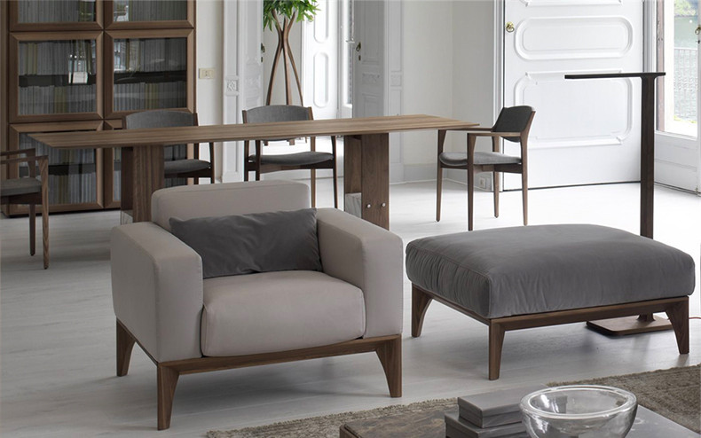Is your armchair up to the sporting challenge ahead? 8 Armchair Sport 8